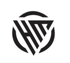 avatar de vendeur