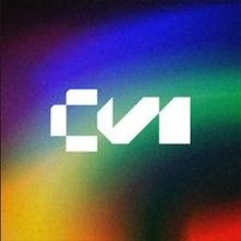 Shima Digital Partner