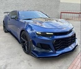 Auto Qablal
