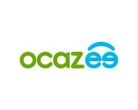 OCAZEE