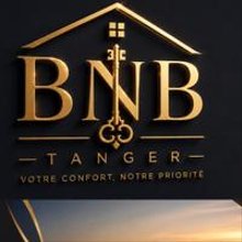 BNB TANGER