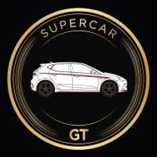 SUPERCAR GT