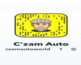 avatar de vendeur