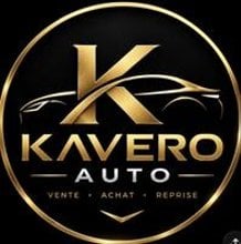 Kavero auto