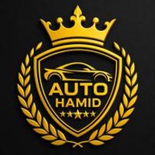 Auto Hamid Larache