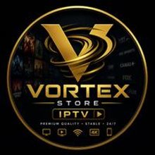 VORTEX STORE