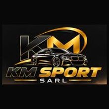 KM AUTO 