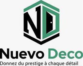 Nuevo DECO 