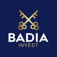 BADIA INVESTISSEMENT