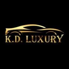 K.D.luxury cars