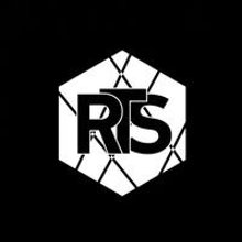 avatar de vendeur