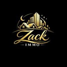 ZACK IMMO
