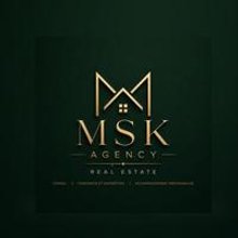 MSK Agency