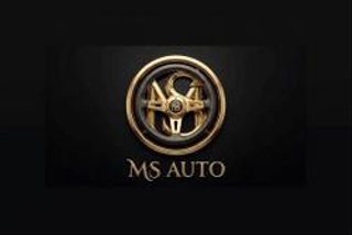 avatar de vendeur