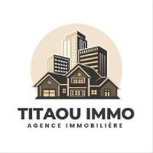 TITAOU IMMO