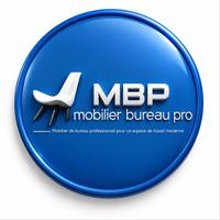 MOBILIER BUREAU PRO