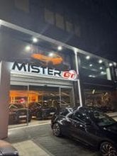 MISTERGT
