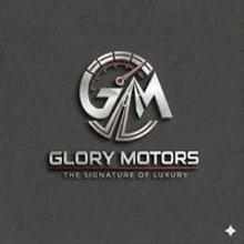 GLORY MOTORS