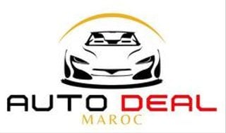AUTO DEAL 