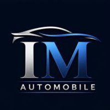 im-automobile