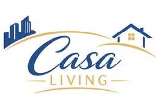 Casa Living