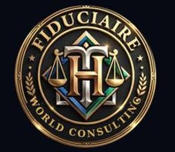 Fiduciaire World Consulting