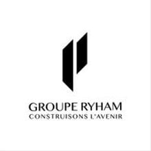 Groupe Ryham