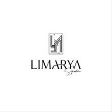 limarya signature