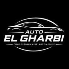 AUTO ELGHARBI