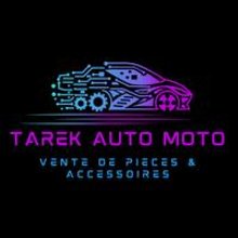 Tarek Auto Moto