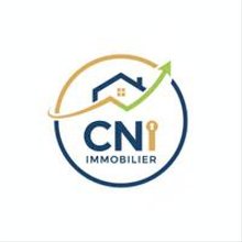 NORD AFRIQUE IMMOBILIER 