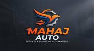 MAHAJ AUTO 