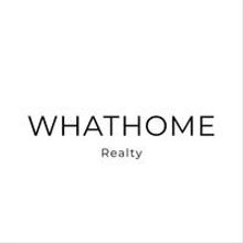 Whathome