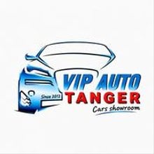 VIP Auto Tanger