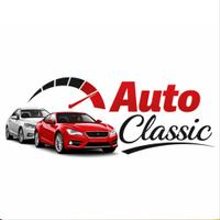 AUTO classic