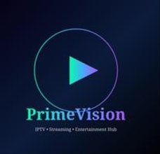 PrimeVision 