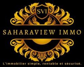 Avatar du vendeur