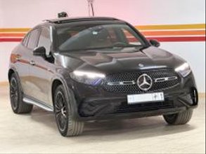 Essoudi Cars