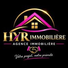 Hajar Immobilier