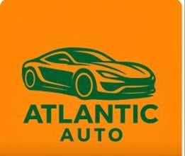 Atlantic Auto