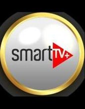 BOXTV.MA 