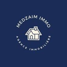 MEDZAIM IMMOBILIER
