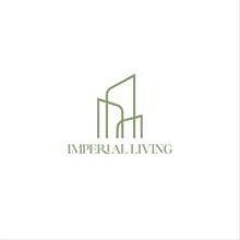 Imperial Living