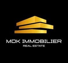MDK Immobilier