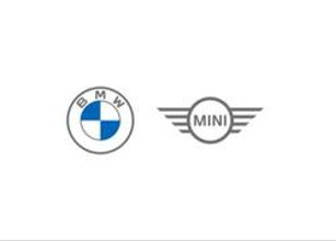 Smeia - BMW Occasion