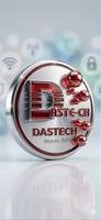 Dastech