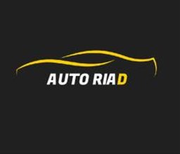 AUTO RIAD 