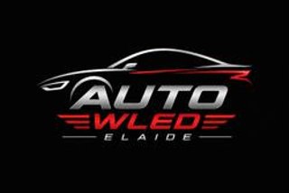 auto wlad el aidi
