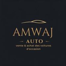 Amwaj auto