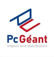 PC Geant – Le leaders d'importation et de distribution du matériel  informatique et électronique au Maroc